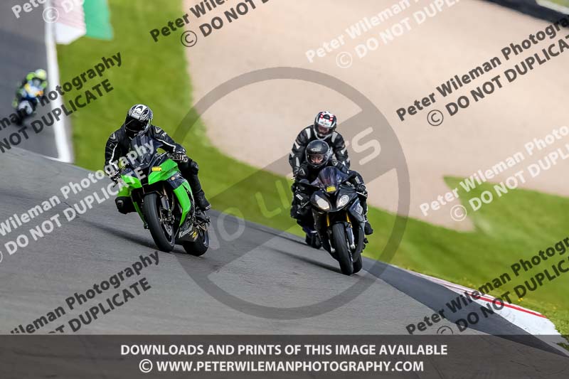 PJ Motorsport 2019;donington no limits trackday;donington park photographs;donington trackday photographs;no limits trackdays;peter wileman photography;trackday digital images;trackday photos
